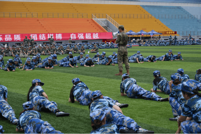 黄色小说网站大全