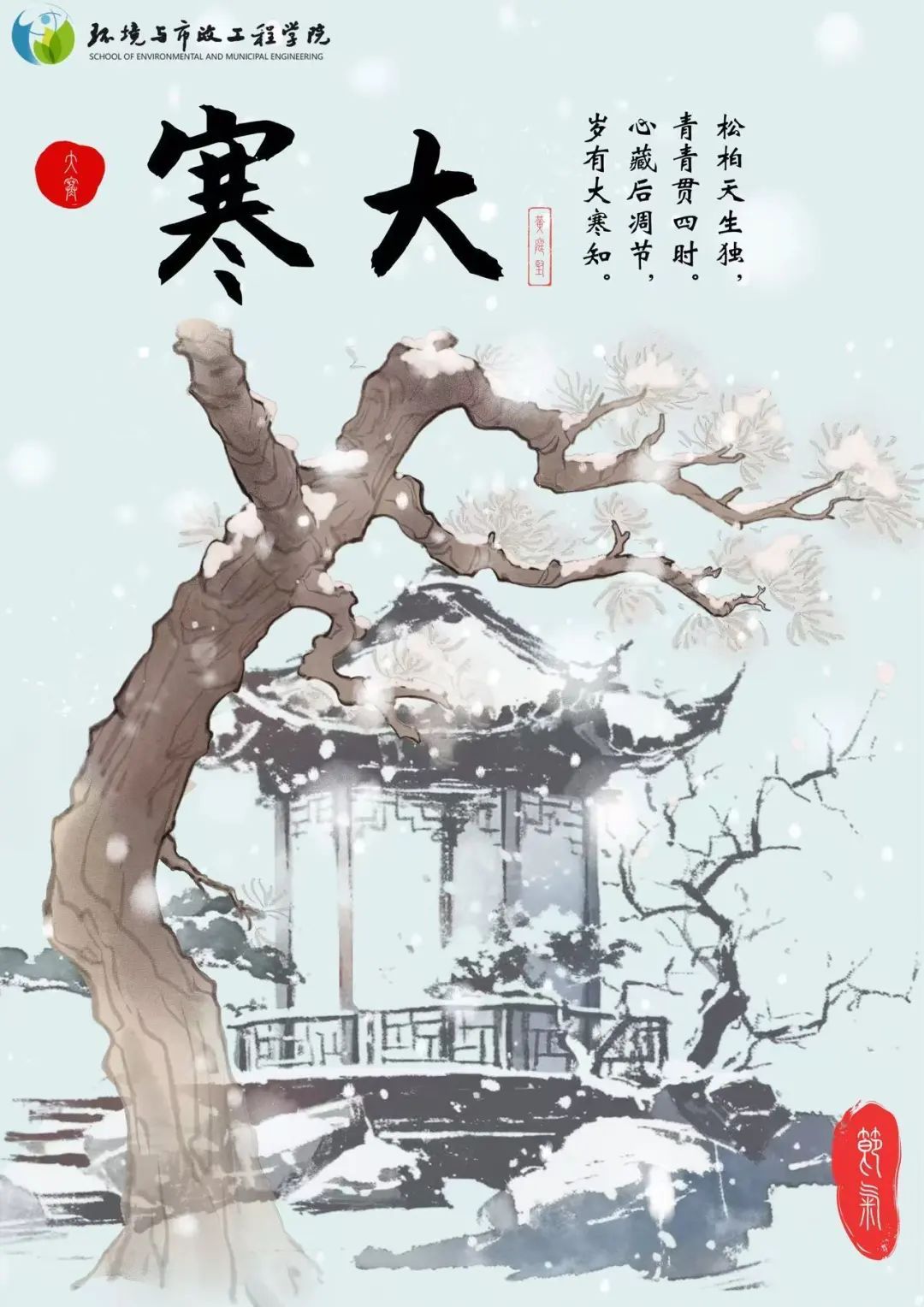 黄色小说网站大全