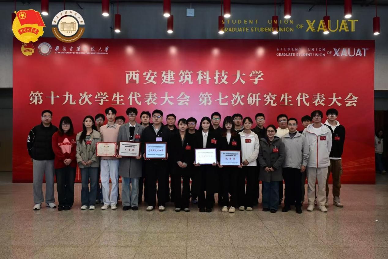 黄色小说网站大全