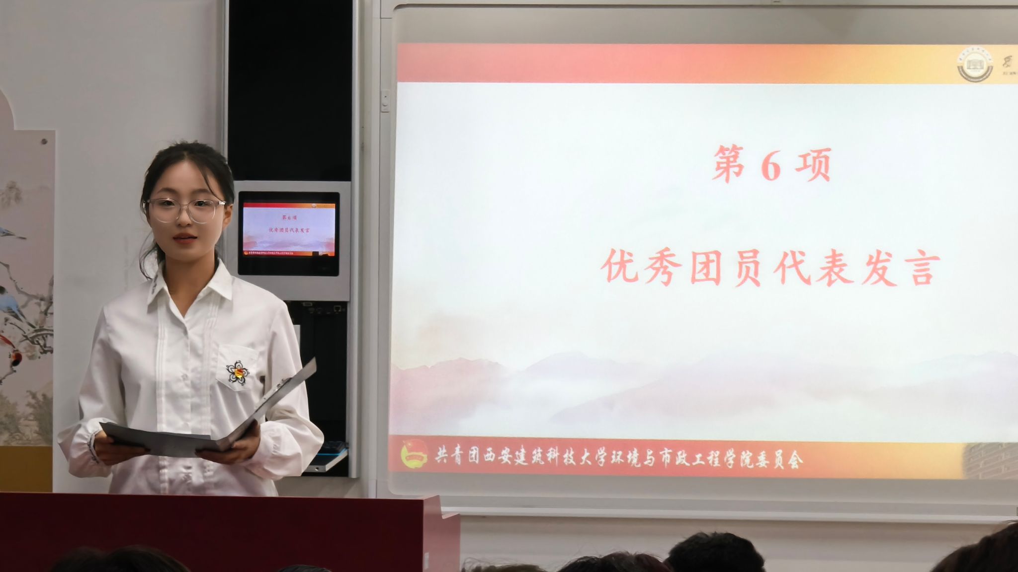 黄色小说网站大全