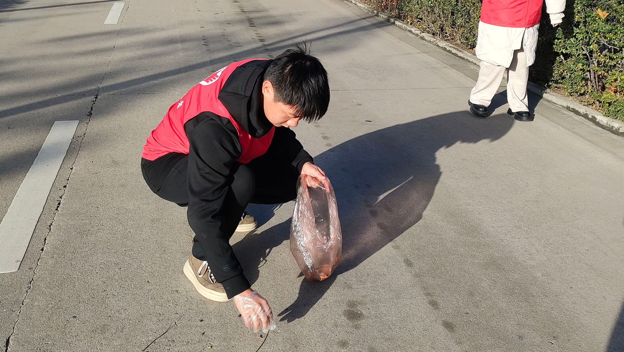 黄色小说网站大全