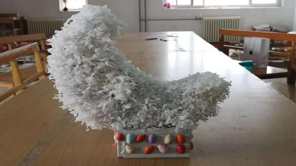 黄色小说网站大全