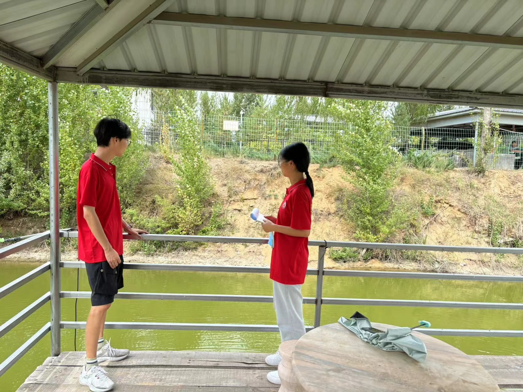 黄色小说网站大全