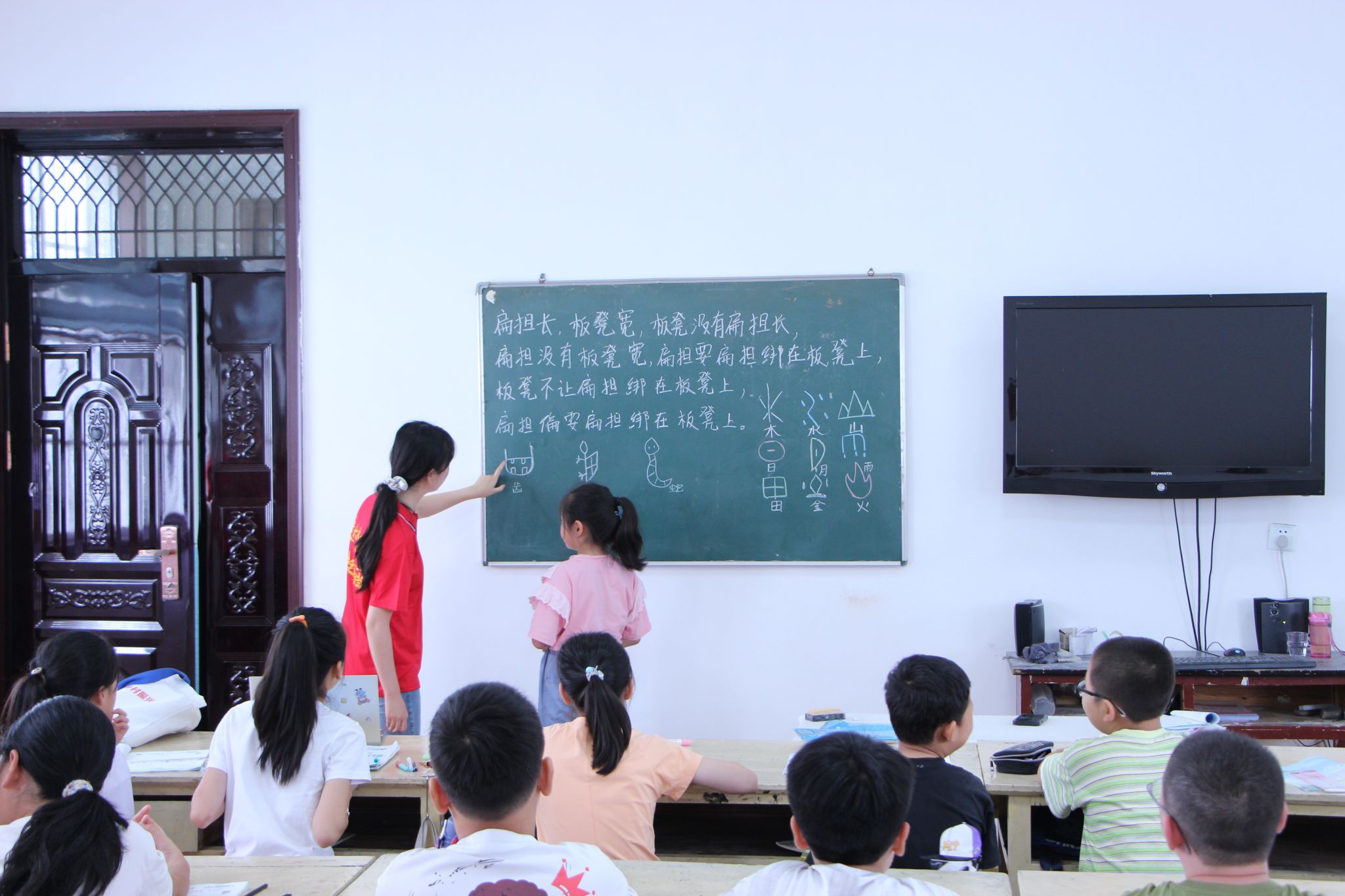 黄色小说网站大全