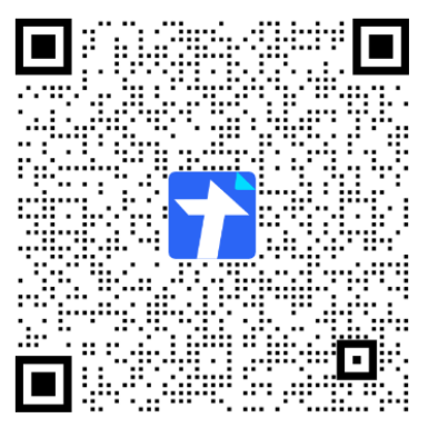 黄色小说网站大全