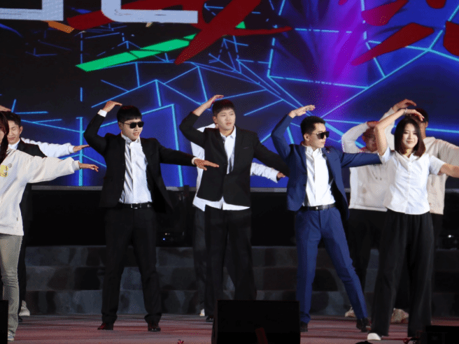 黄色小说网站大全