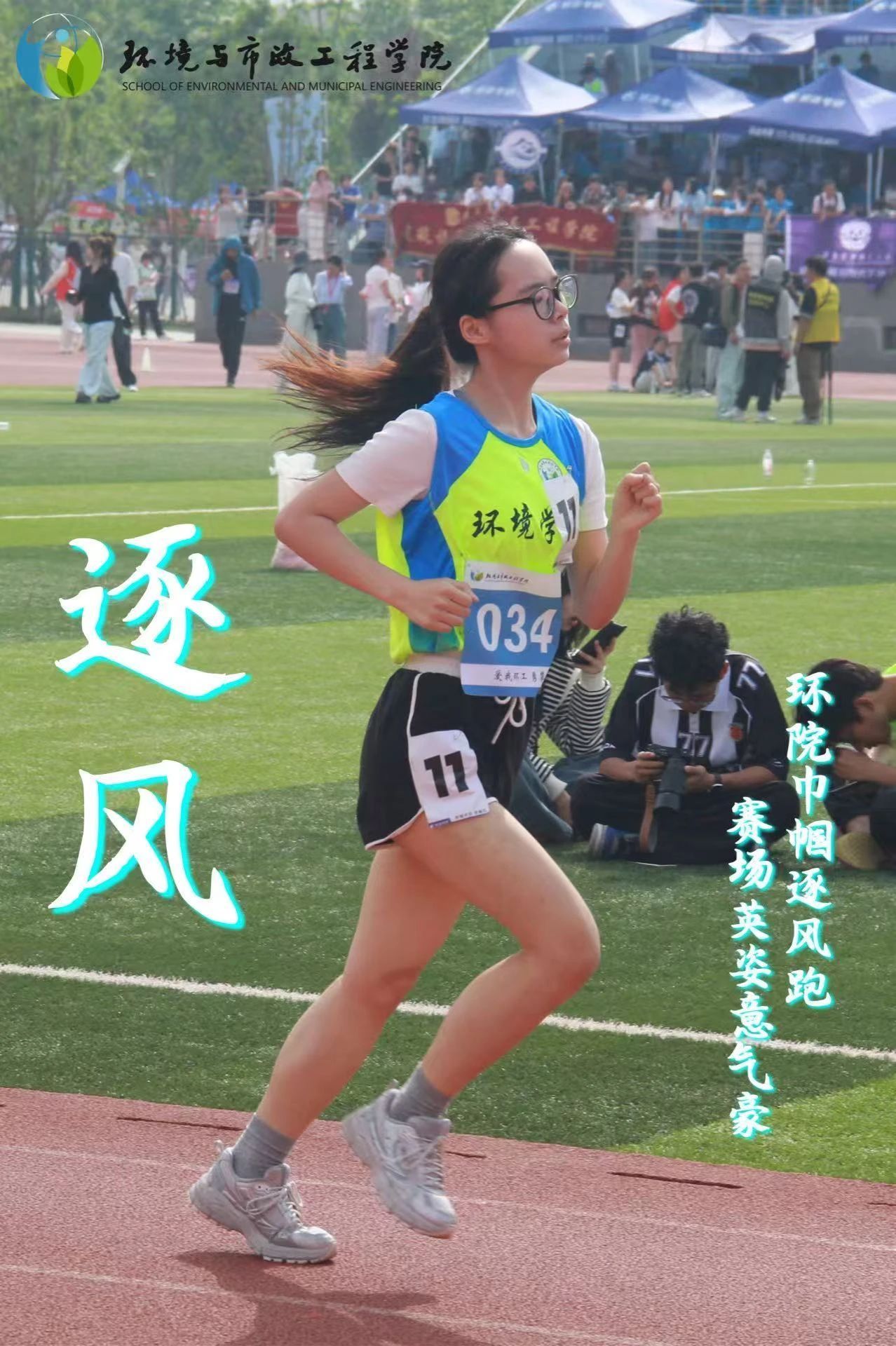 黄色小说网站大全