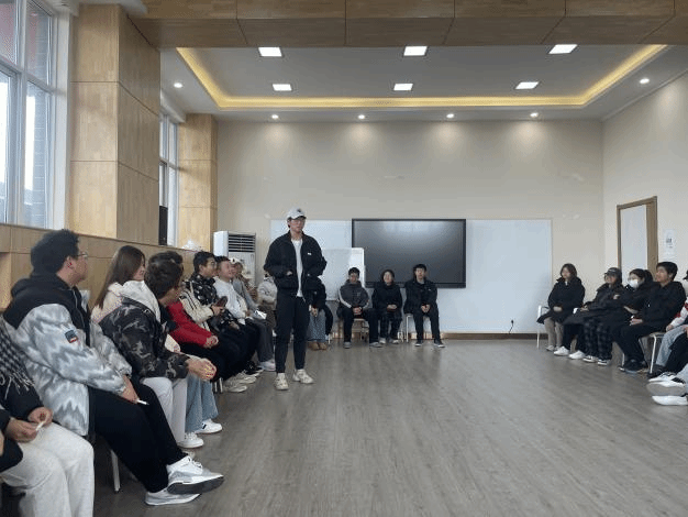 黄色小说网站大全