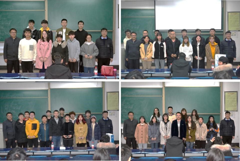 黄色小说网站大全