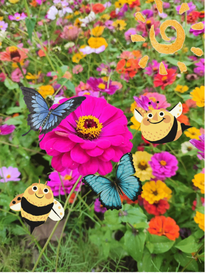 黄色小说网站大全