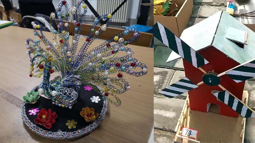 黄色小说网站大全