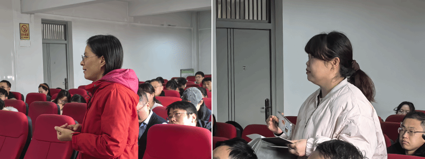 黄色小说网站大全