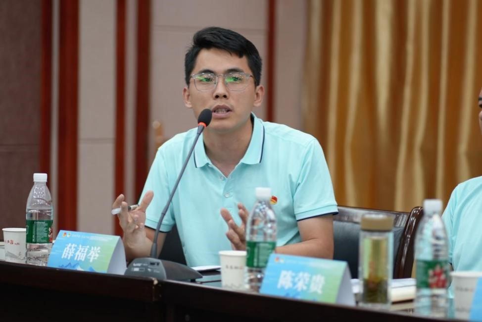 黄色小说网站大全