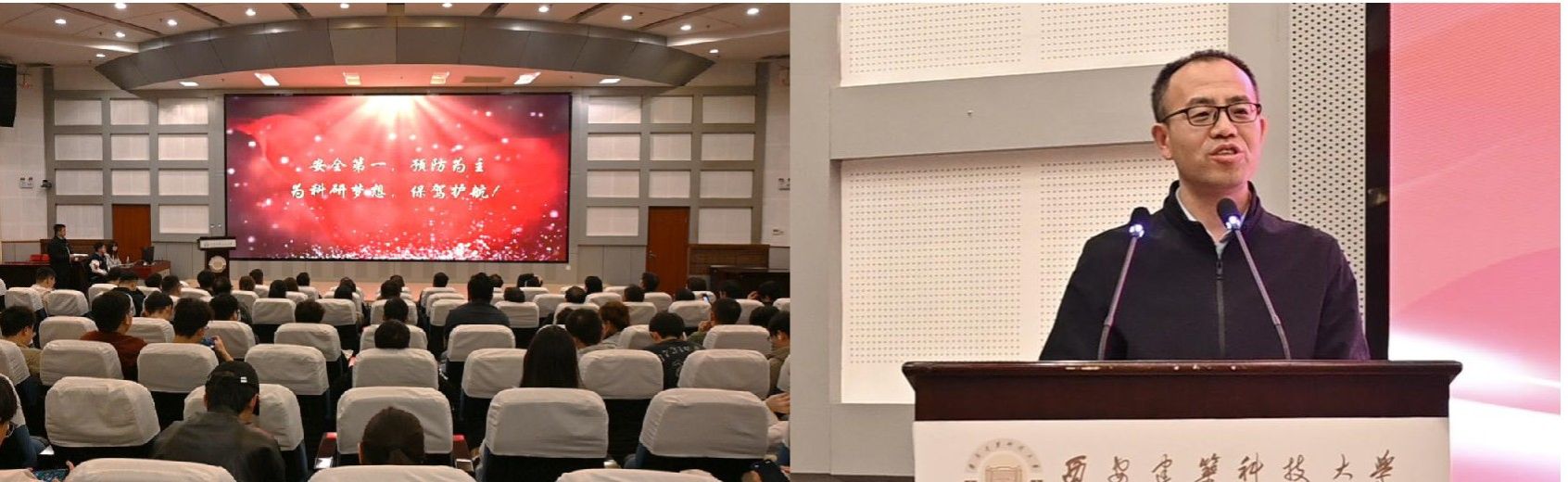 黄色小说网站大全