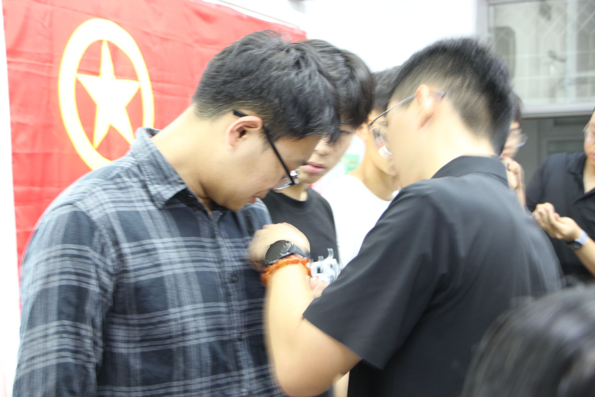 黄色小说网站大全