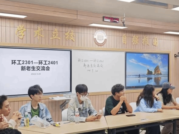 黄色小说网站大全