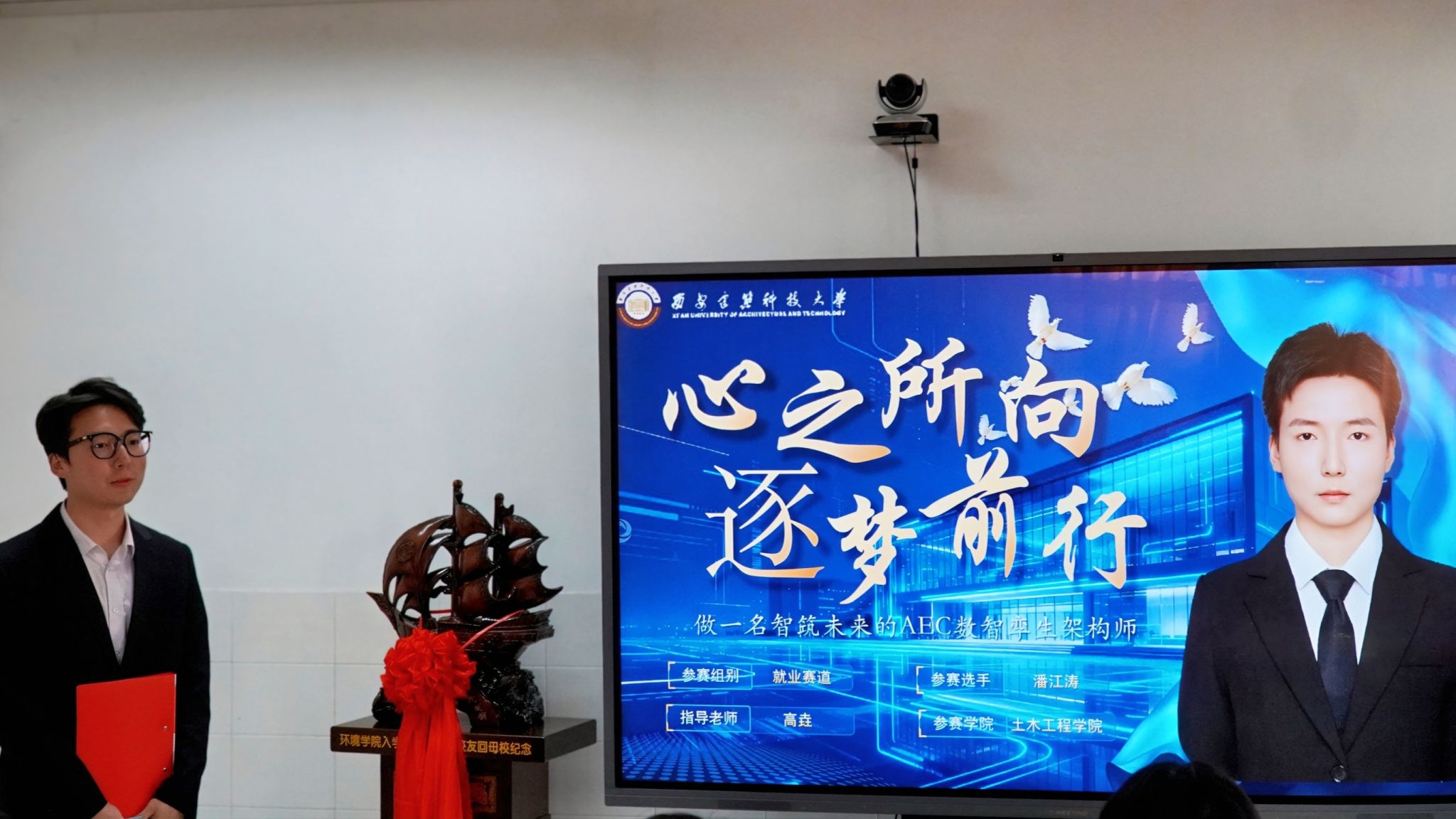 黄色小说网站大全