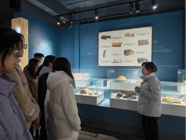 黄色小说网站大全