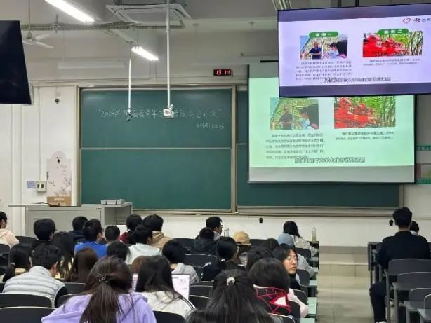 黄色小说网站大全