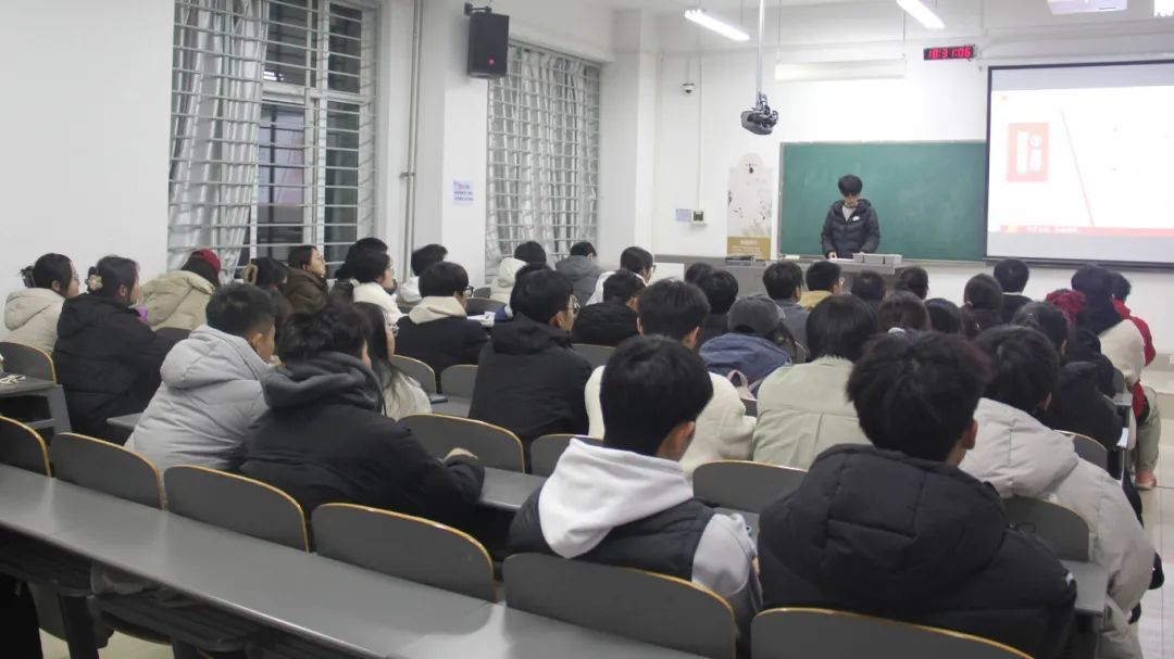 黄色小说网站大全