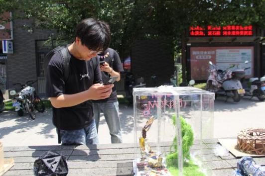 黄色小说网站大全