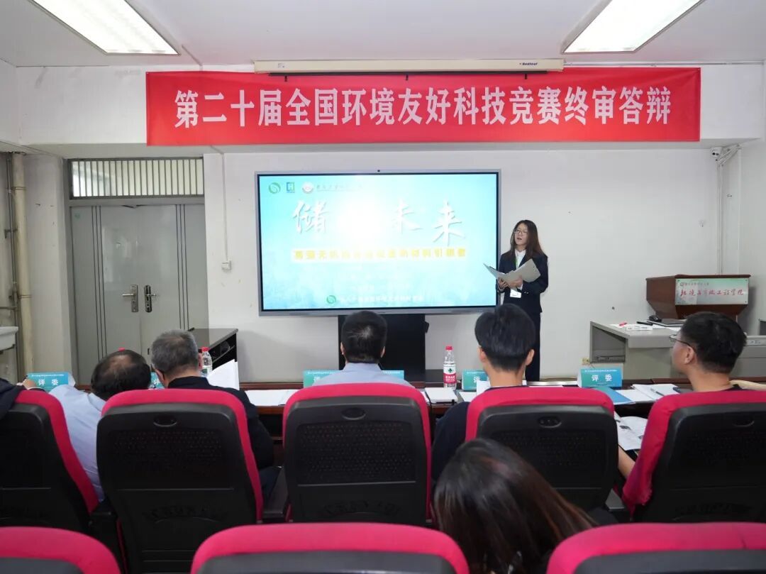 黄色小说网站大全