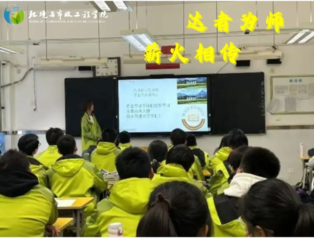 黄色小说网站大全