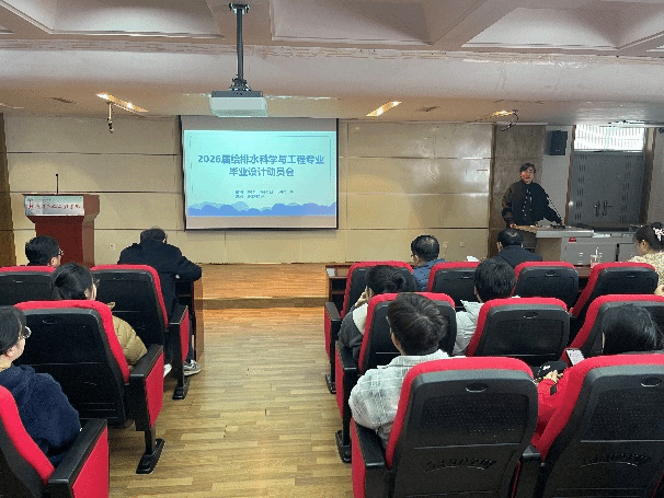 黄色小说网站大全