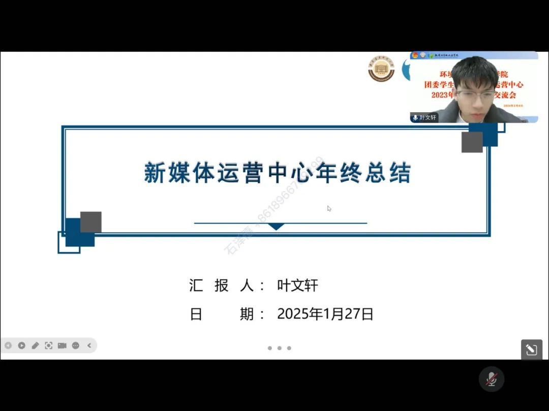 黄色小说网站大全