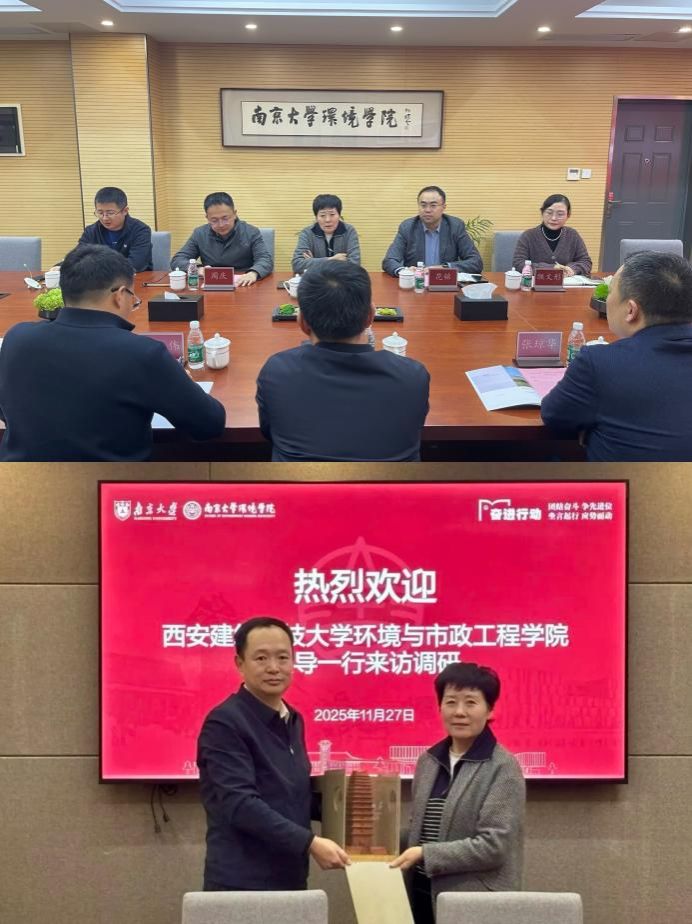 黄色小说网站大全