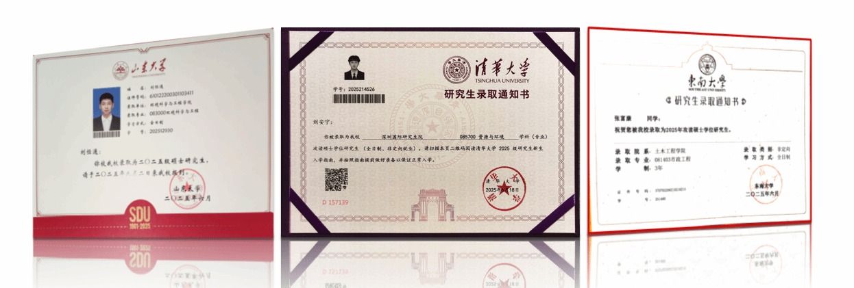 黄色小说网站大全