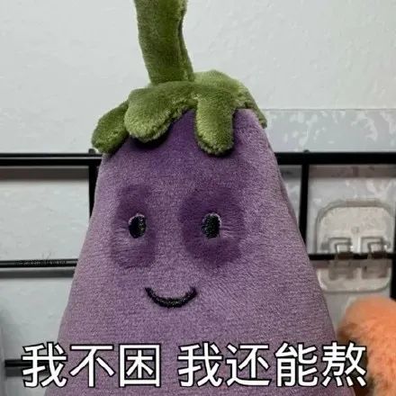 黄色小说网站大全