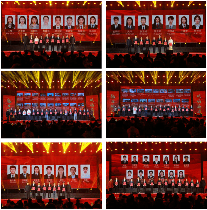 黄色小说网站大全