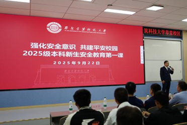 黄色小说网站大全