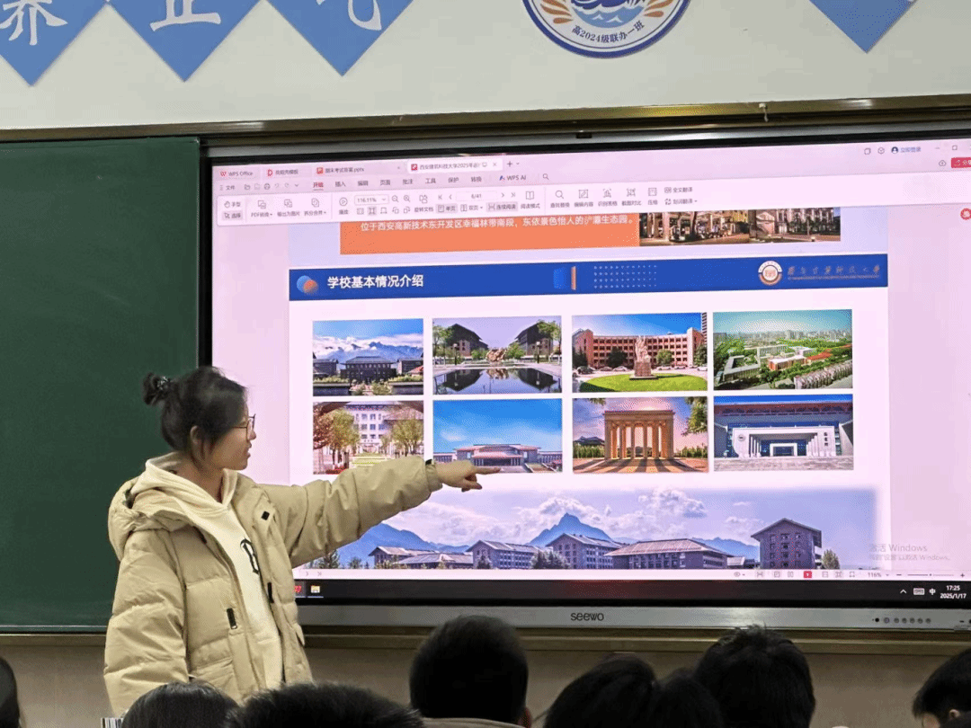 黄色小说网站大全