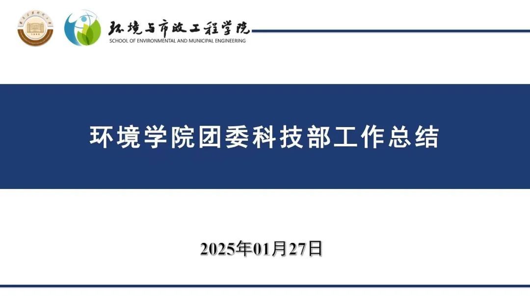黄色小说网站大全