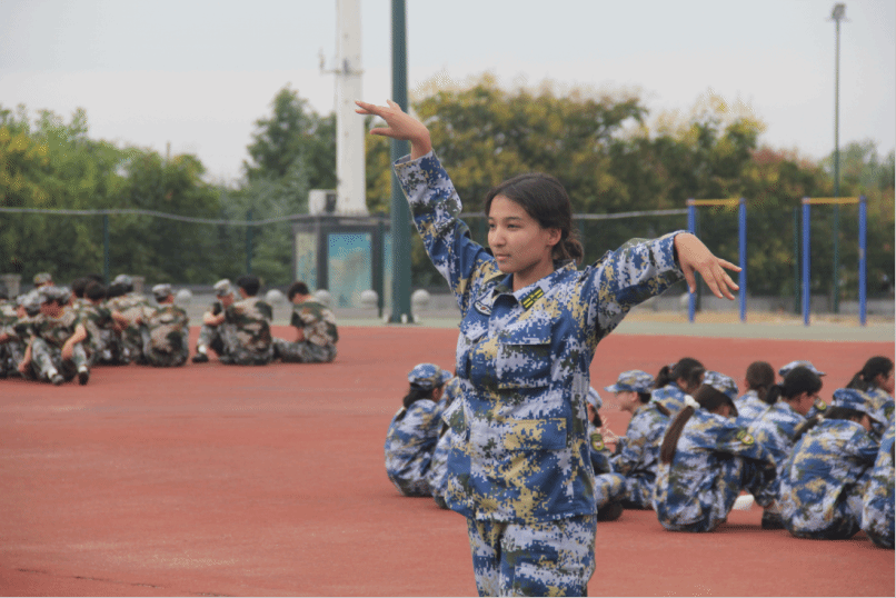 黄色小说网站大全