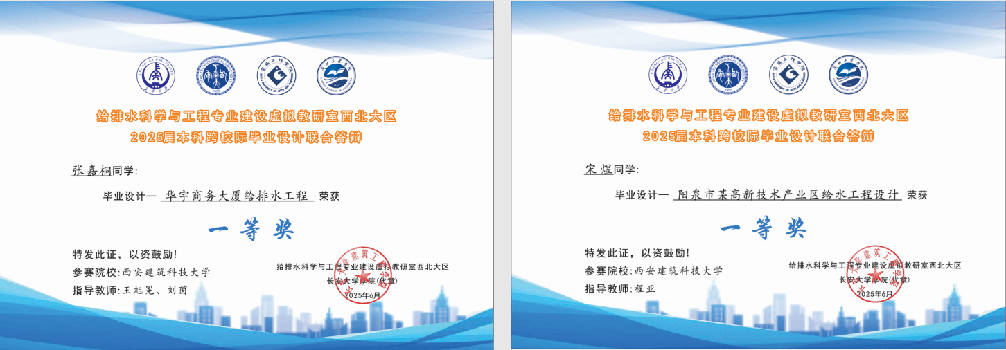 黄色小说网站大全