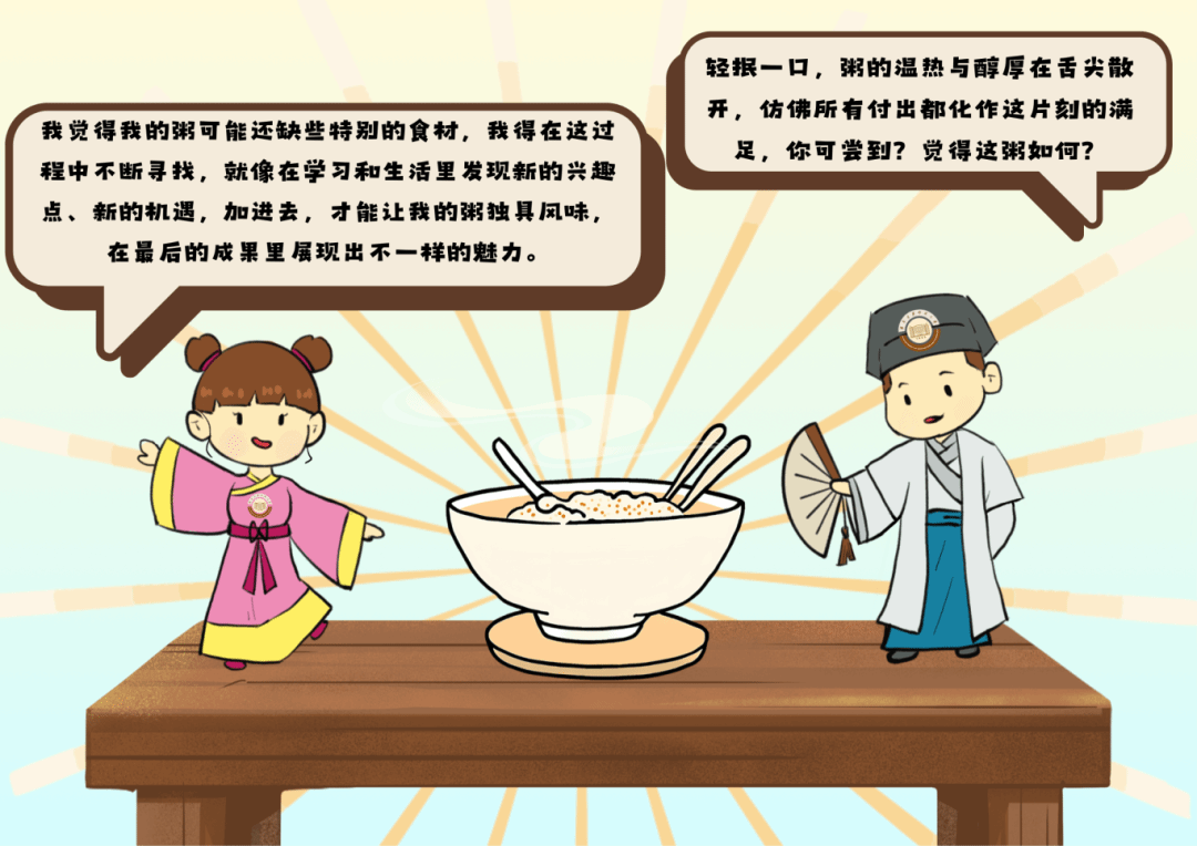 黄色小说网站大全