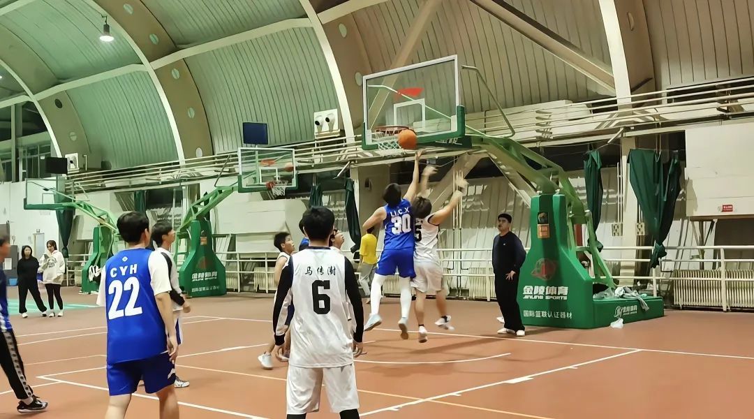 黄色小说网站大全