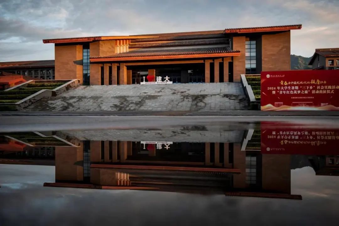 黄色小说网站大全