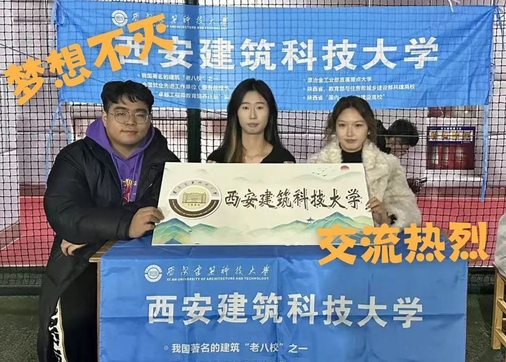 黄色小说网站大全