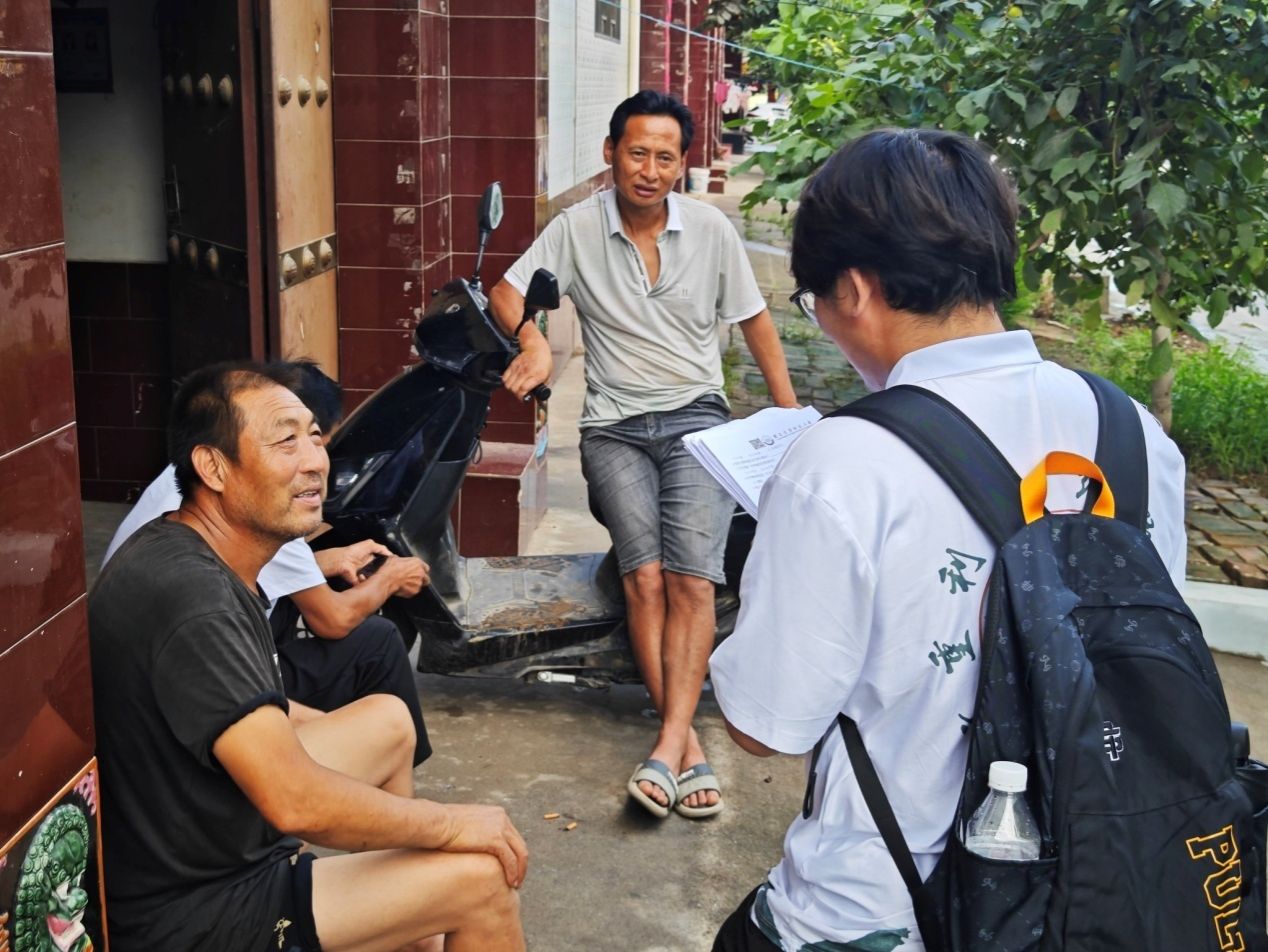 黄色小说网站大全