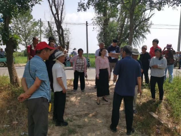 黄色小说网站大全