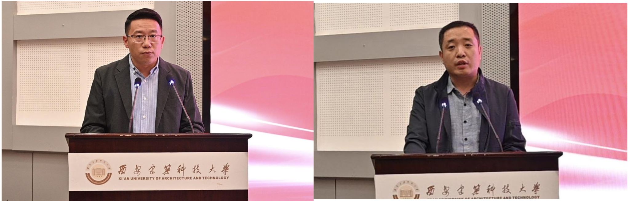 黄色小说网站大全