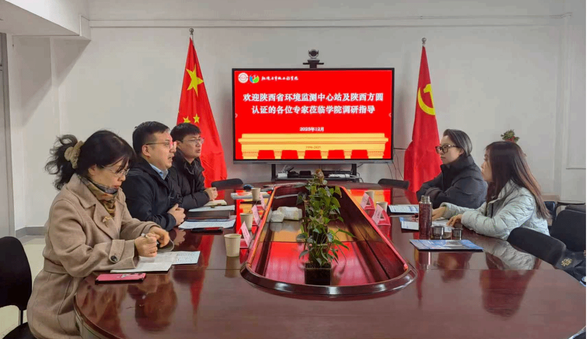 黄色小说网站大全