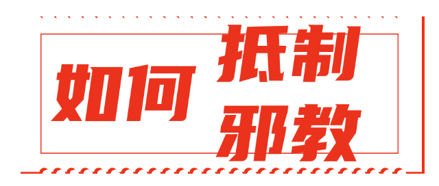 黄色小说网站大全