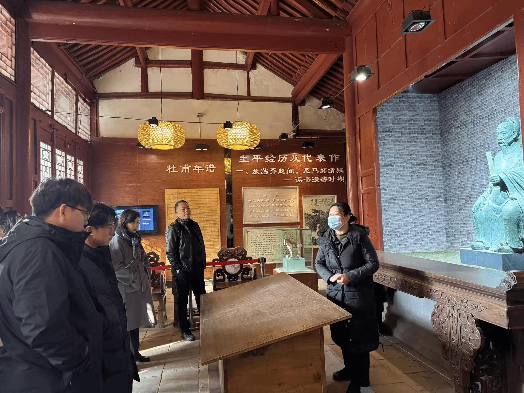 黄色小说网站大全