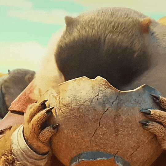 黄色小说网站大全