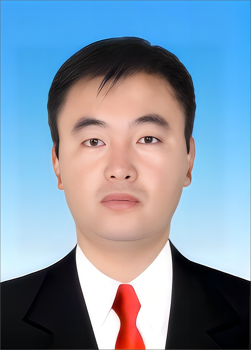 黄色小说网站大全